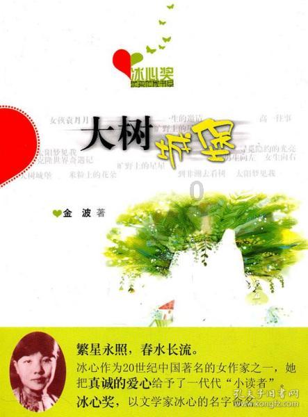 秘宝猎人:王牌猎手