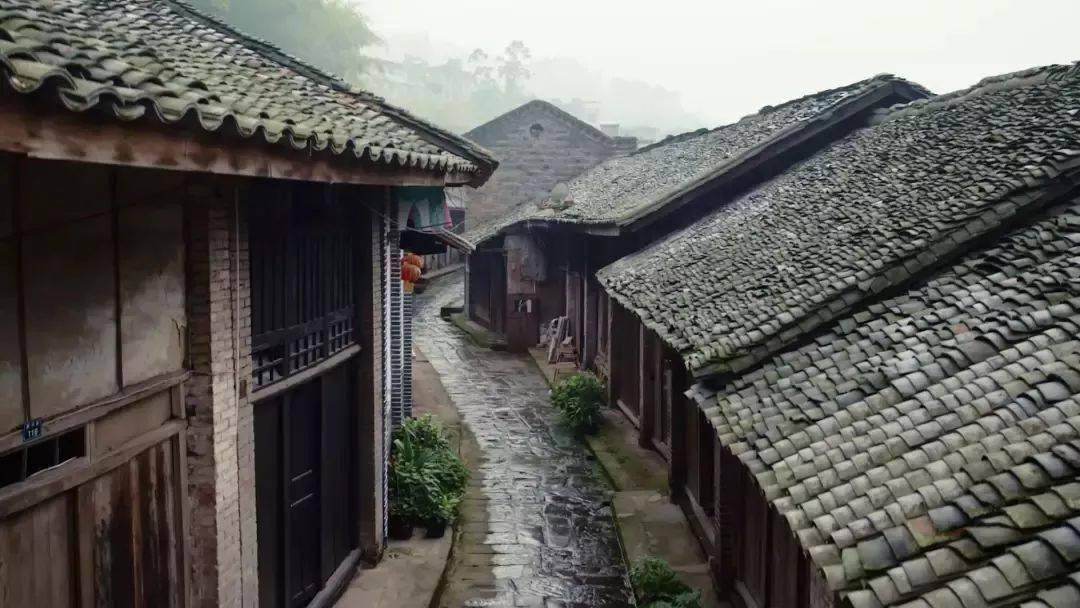 次元喵