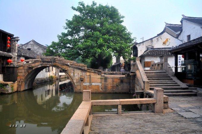 杨家将12寡妇西征,只有一人得到善终,穆桂英死相最惨被万箭穿心