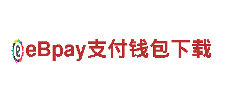 yobet体育app-专业钢铁制造
